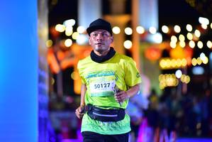 BIB: 50127, 00000
                            <button type="button" onclick="openModal(21803072)" class="btn btn-primary btn-sm float-right btn-popup" data-toggle="modal" data-target=".modal-high-quality">
                        <i class="fas fa-shopping-cart"></i> Add to Cart
                    </button>
                                            <button type="button" onclick="isThisMe(21803072, true)" class="btn btn-success btn-sm float-right btn-popup btn-isme hidden" data-toggle="tooltip" data-placement="bottom" title="นี่คือรูปของคุณใช่ไหม คลิกที่นี่เพื่อเอาเข้าอัลบั้ม">
                        <i class="fas fa-plus"></i> Add to album
                    </button>
                    <button type="button" onclick="isThisMe(21803072, false)" class="btn btn-warning btn-sm float-right btn-popup btn-isnotme hidden">
                        <i class="fas fa-ban"></i> Remove from album
                    </button>